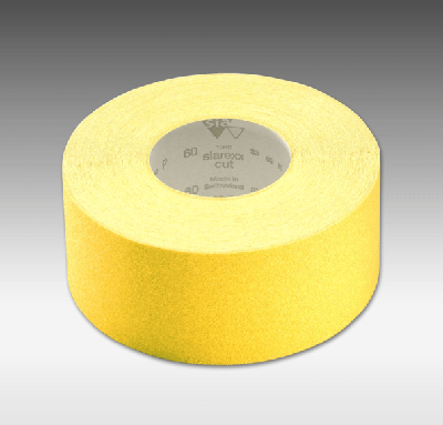 SIA Siarexx 95mm x 25m SIA Siarexx 95mm x 25m