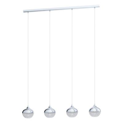 Eglo Eetkamer hanglampMioglia 1 - 98628