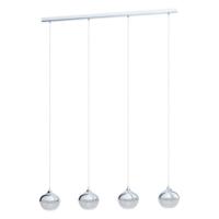 Eglo Eetkamer hanglampMioglia 1 - 98628 - thumbnail