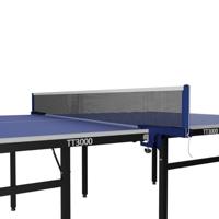 Tafeltennistafel - Senz Sports TT3000 - thumbnail