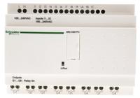 Schneider Electric SR2D201FU PLC-besturingsrelais - thumbnail