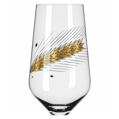 Ritzenhoff Brauchzeit Pils glas 5/6 Ritzenhoff Brauchzeit Pils glas 5/6