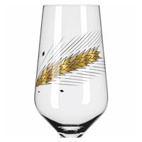 Ritzenhoff Brauchzeit Pils glas 5/6 - thumbnail