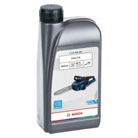 Bosch Accessoires Kettingolie | 1 Liter - F016800642 - thumbnail