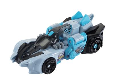 VTech switch en go dino - tyson pteranodon - thumbnail