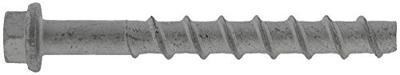 SPIT Tapcon xtrem hfl betonschroef 10x70/15 (50st)