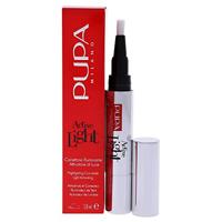 PUPA Highlighting Concealer Luminous Beige 3.8ml - thumbnail