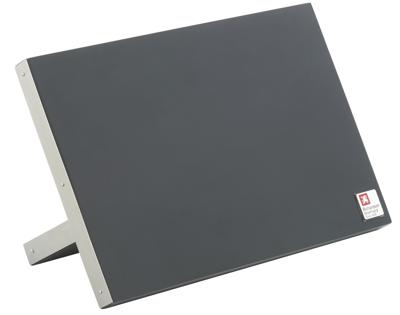 Richardson Sheffield Magnetic Messenblok