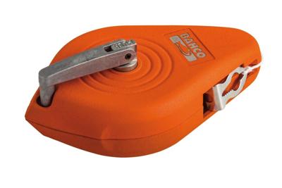 Bahco Kalklijn | 1x terugspoelen - CL-1331 Bahco Kalklijn | 1x terugspoelen - CL-1331