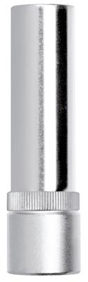 Gedore RED R61101714 Dopsleutelinzetstuk Metrisch, Inch 1/2 (12.5 mm) 1 stuks 3300420