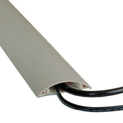 Value 6x100cm Kabel Tunnel Organizer