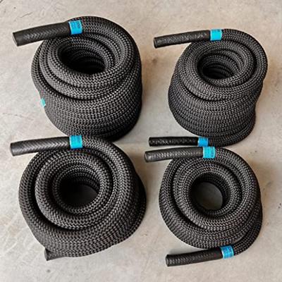 Aerobis Battle Rope 30D/10M