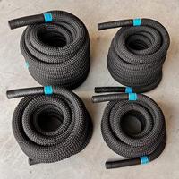 Blackthorn Battle Rope 40D/10m - thumbnail