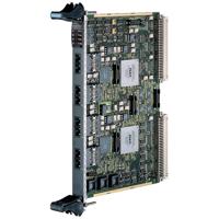 Siemens 6DD1660-0BG0 PLC-regelaarbouwgroep - thumbnail