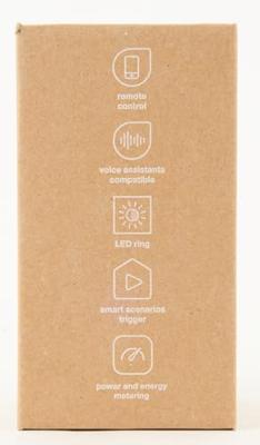 FIBARO - Walli Switch - thumbnail