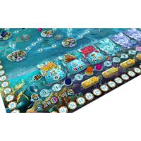 Reef Project - thumbnail