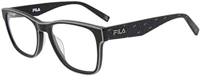 Uniseks Brillenframe Fila VFI115 540703 Uniseks Brillenframe Fila VFI115 540703