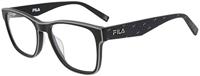 Uniseks Brillenframe Fila VFI115 540703 - thumbnail