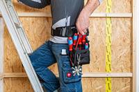 L-BOXX ProClick Tool Pouch M 14 - 6100000951 - thumbnail