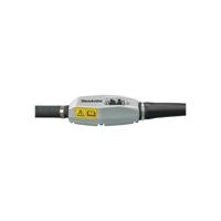 Makita vr002cz | accu trilnaald 36v 3000mm connector type in doos | zonder accu's en lader - vr002cz - thumbnail