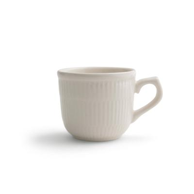 Royal Boch Vienne Beker 0,18L
