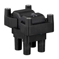 Bobine 37555 - thumbnail