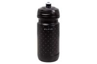Elite Loli Zwart/Grijs 600ml Fiets Bidon - thumbnail