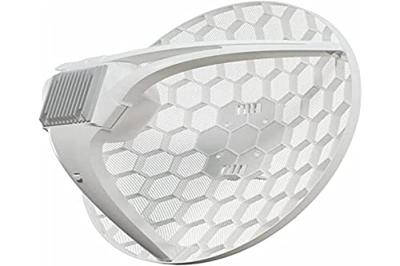 MikroTik LHGG LTE6 kit
