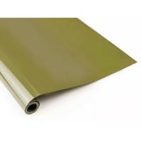 Pichler Modellbau 19043 Strijkfolie (l x b) 2 m x 0.6 m Olijf - thumbnail