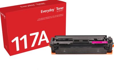 Compatibel Toner Xerox 006R04594 Magenta