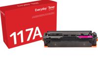 Compatibel Toner Xerox 006R04594 Magenta - thumbnail