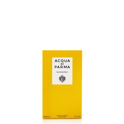 Acqua di Parma Diffusers Buongiorno 500ml Acqua di Parma Diffusers Buongiorno 500ml