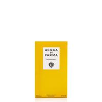 Acqua di Parma Diffusers Buongiorno 500ml - thumbnail