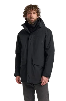 Tenson Chris Winterjas Tenson Chris Winterjas