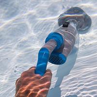 GRE - Elektrische stofzuiger met meerdere snelheden - thumbnail