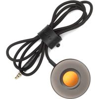 Hasselblad X1D Release Cord X - thumbnail