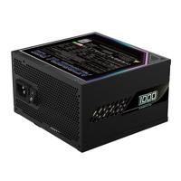 Gigabyte PSU GP-AE1000PM PG5 - thumbnail