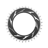SRAM kettingblad "xx sl eagle transmission" chain ring xx sl eagle tr. 36t 3mm - thumbnail