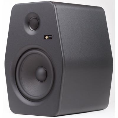 Monkey Banana Turbo 8 Zwart