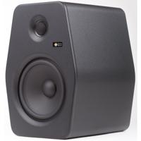 Monkey Banana Turbo 8 actieve studiomonitor zwart (per stuk) - thumbnail