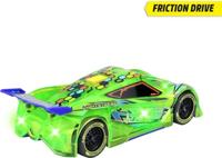 Auto Dickie Toys Multicolour - thumbnail