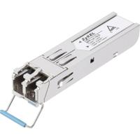 ZyXEL 91-010-203001B SFP-LX-10-D SFP-transceivermodule 1 GBit/s 10000 m Type module LX - thumbnail