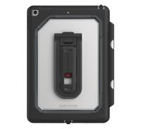 Griffin Survivor Endurance case 2 iPad Mini 5 (2019) zwart - thumbnail