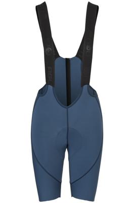 Enduro Plus Bibshort Performance Dames