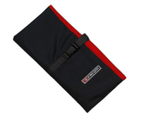 Facom nylon etui 10 opbergzakjes - N.38A-10B - thumbnail