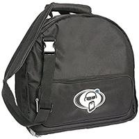 Protection Racket 9120-00 Bodhran Case tas voor 16 inch bodhran - thumbnail
