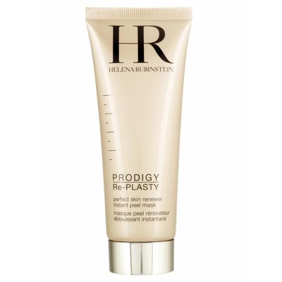 Helena Rubinstein - HR Re-Plasty HD Peel Mask 75ml Masker