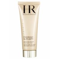 Helena Rubinstein - HR Re-Plasty HD Peel Mask 75ml Masker - thumbnail