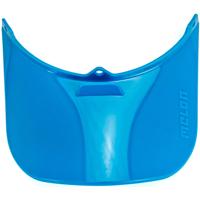 Melon helmvizier vista visor uv400 blauw - thumbnail