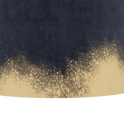 Stars of Light Chique hanglampCasuarita Ø 53cm - 39974